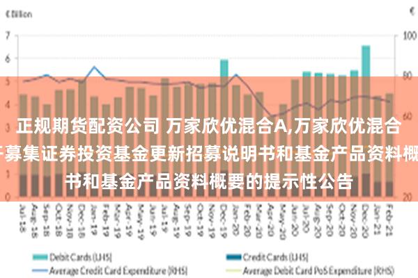 正规期货配资公司 万家欣优混合A,万家欣优混合C: 关于旗下公开募集证券投资基金更新招募说明书和基金产品资料概要的提示性公告